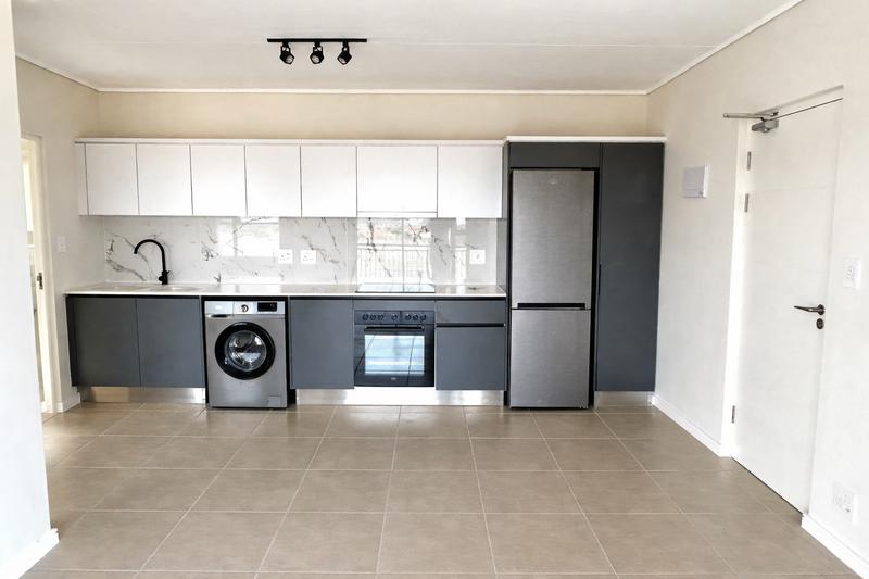 1 Bedroom Property for Sale in The Huntsman Western Cape